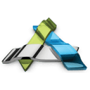 ARM Infotech