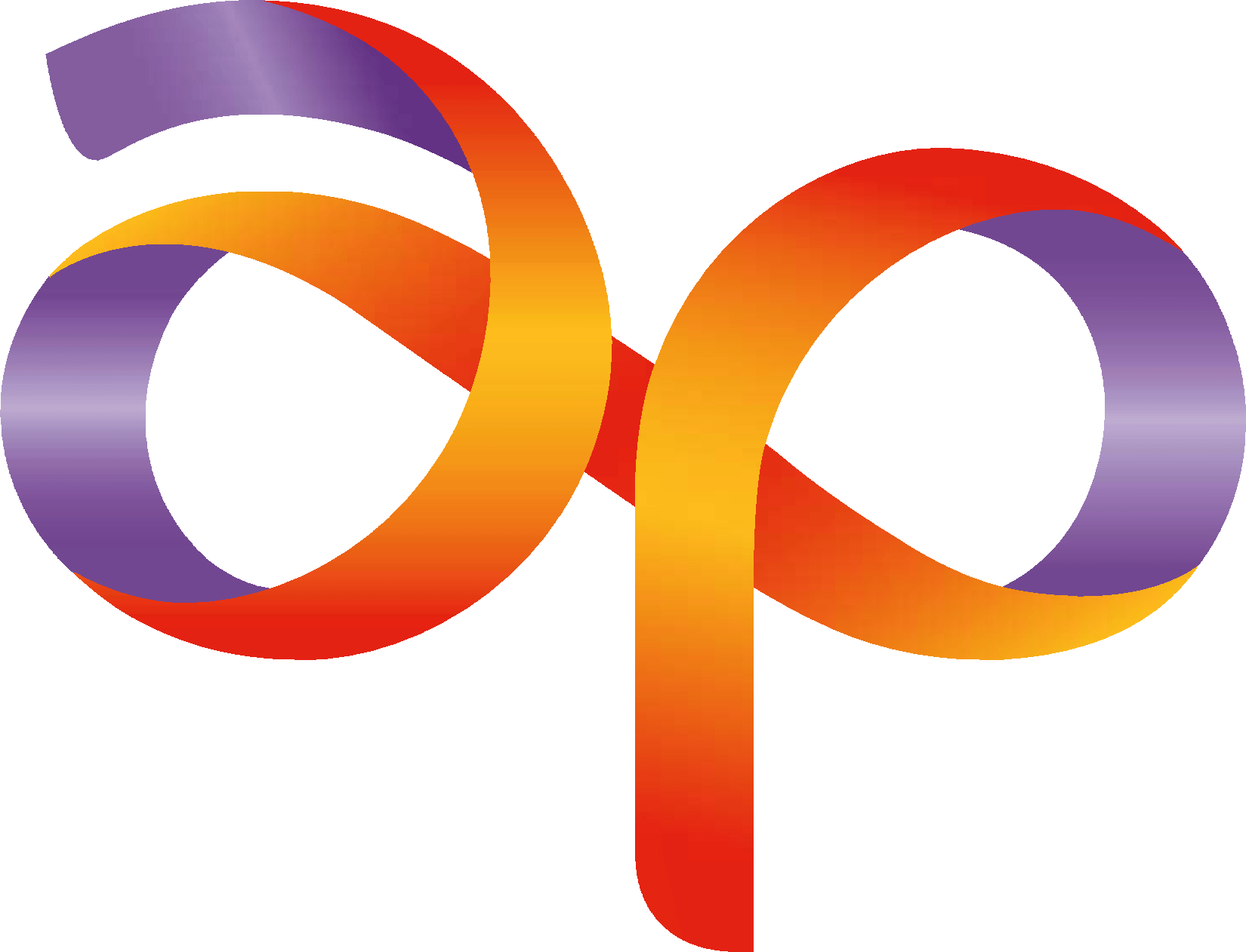 Asian Paints Limited