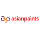 Asian Paints