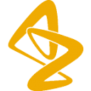 AstraZeneca India