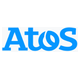 Atos