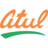 Atul Limited