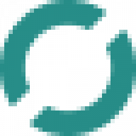 Aurionpro Solutions