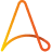 Automation Anywhere India