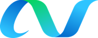 Avantor