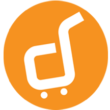 Avenue Supermarts (DMart)
