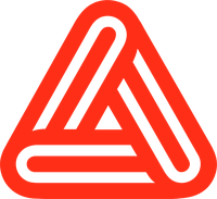 Avery Dennison