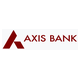 Axis Bank