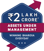 Axis Max Life Insurance