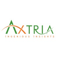Axtria