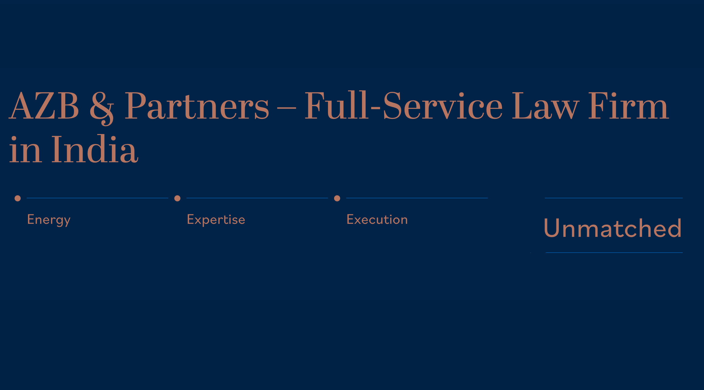 AZB and Partners