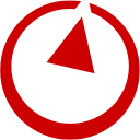 Bain & Company India