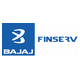 Bajaj Allianz General Insurance