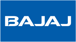 Bajaj Allianz Life Insurance