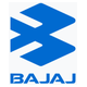Bajaj Auto
