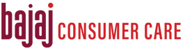 Bajaj Consumer Care