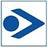 Bajaj Electricals