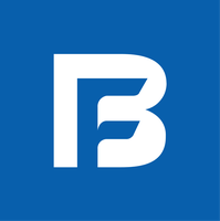Bajaj Finance