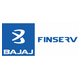 Bajaj Finserv