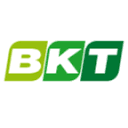 Balkrishna Industries