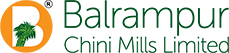 Balrampur Chini Mills