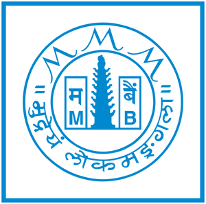 Bank of Maharashtra