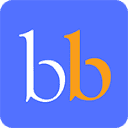 BankBazaar