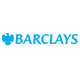 Barclays Bank