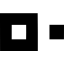 BASF India