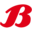 Bata India