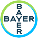 Bayer CropScience India