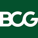 BCG India
