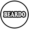 Beardo