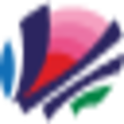 Berger Paints