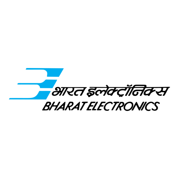 Bharat Electronics Limited