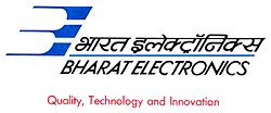Bharat Electronics Limited