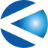 Bharat Forge
