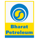 Bharat Petroleum