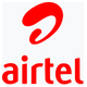 Bharti Airtel