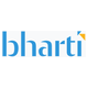 Bharti Enterprises