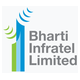 Bharti Infratel