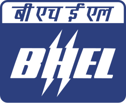 BHEL (Bharat Heavy Electricals Limited)