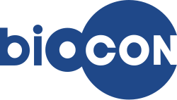 Biocon
