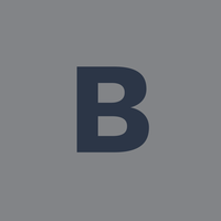 Birla Corporation