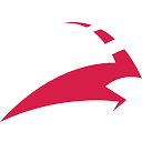 BlackBuck (Zinka Logistics)