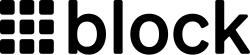 Block (Square)
