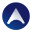 Blue Prism India