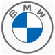 BMW India