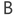 Borzo