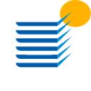 Brigade Enterprises